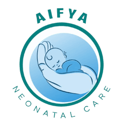 Aifya Logo