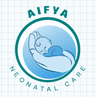 Aifya Logo